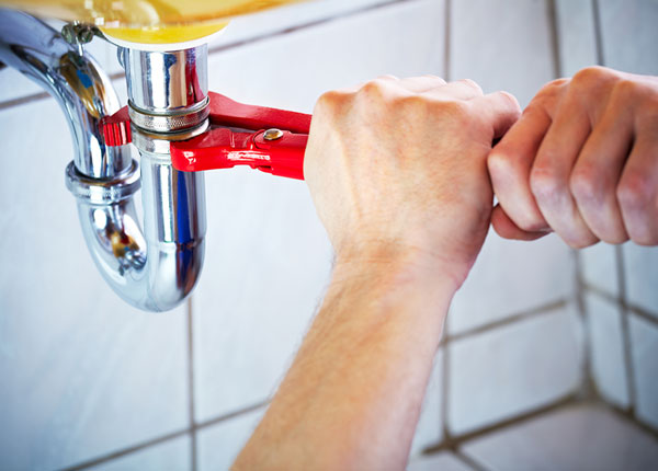 About Speer Plumbers
